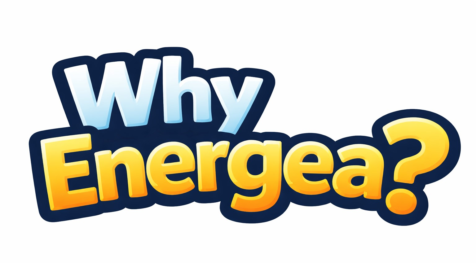 Why We Chose Energea For Our RideToFi