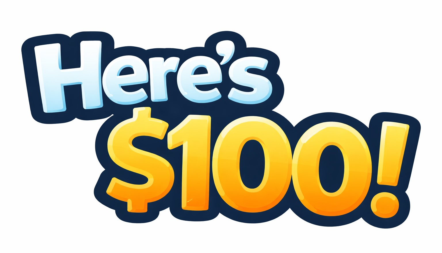 Limited Time! $100 Energea Referral Bonus