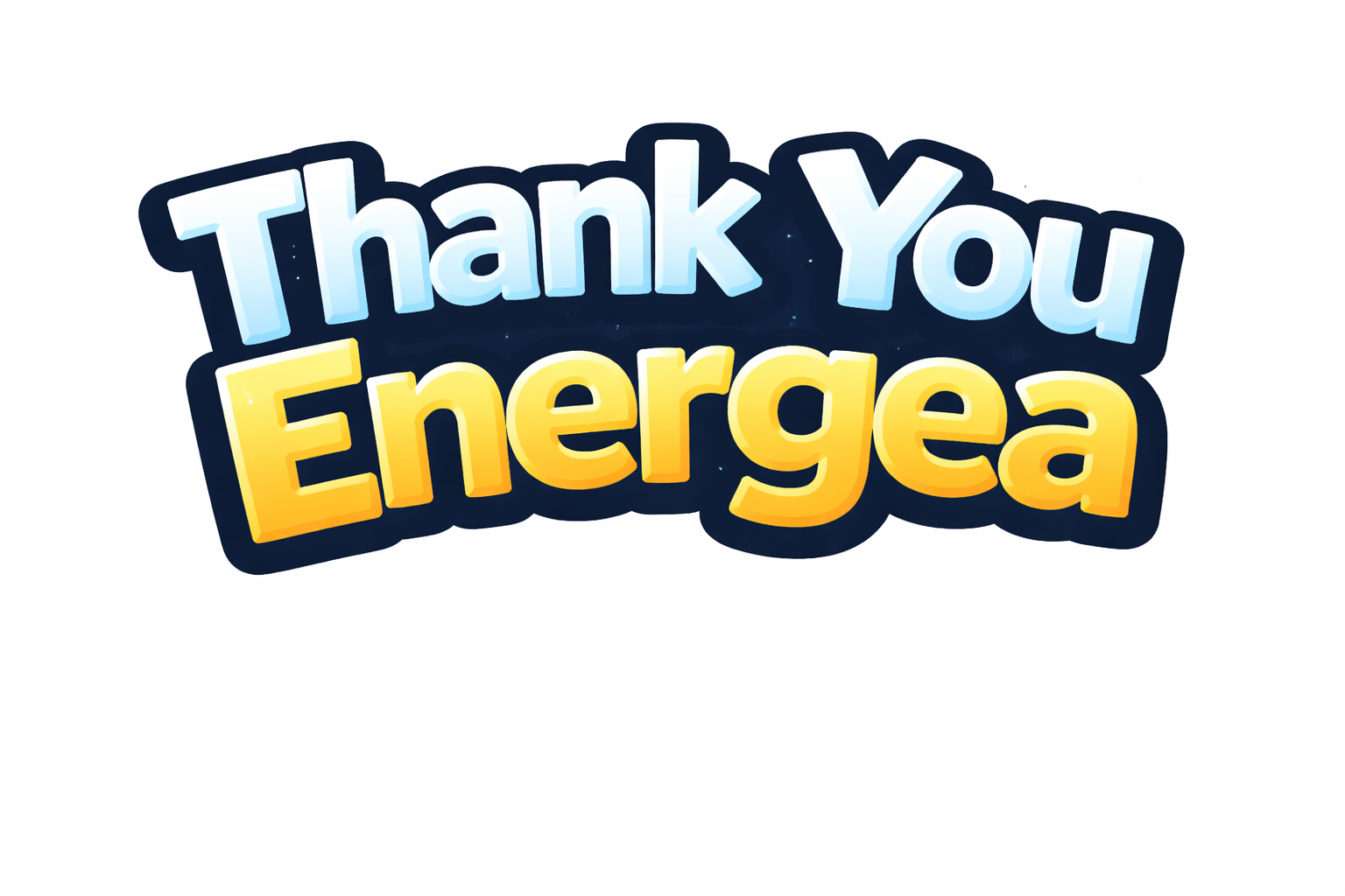 Energea February Dividends: Waking Up To A New Record