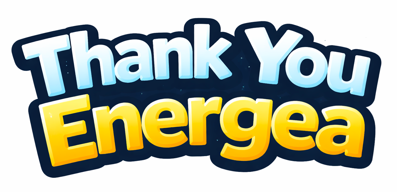 Energea Solarize Africa: New Project With Mouthwatering 19.6% IRR